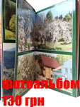 фотоальбом Сходницы купить