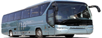 Расписание автобусов Сходница